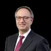 Photo of Stefan Röhrborn