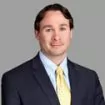 Photo of Douglas  Mac Con