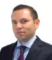 Photo of Alberto  Alvarez