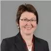 Photo of Ulrike  Glueck