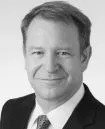Photo of Oliver  Beiersdorf