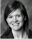 Photo of Sara Kennedy Kornbluh