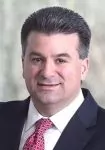 Photo of Anthony  Tessitore