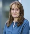 Photo of Sharon Mallet