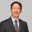 Photo of Jin  Zhu, Ph.D.