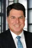 Photo of Kenneth C. Feldman