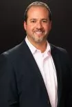 Photo of Andrew Lustig