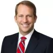 Photo of Jesse  Coleman