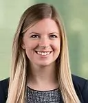 Photo of Laura E.  Schwartz