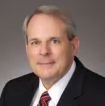Photo of Thomas Mason