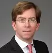 Photo of Chip Purcell