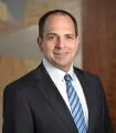 Photo of Philip  Giordano