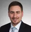 Photo of Scott Stemetzki