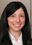 Photo of Marianna Codispoti