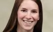 Photo of Jessica Smith
