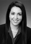 Photo of Hilary A. Habib