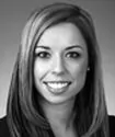 Photo of Julianne Nowicki