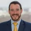 Photo of Alex  Brown