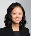 Photo of Evelyn Pang