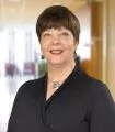Photo of Diane Holt Frankle