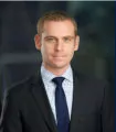 Photo of Tyler Conway