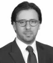 Photo of Müfit  Arapoğlu