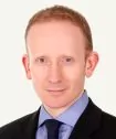 Andrew Rhys Davies Photo