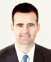 Brian Fitzpatrick Photo