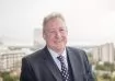 Photo of Rob  Scott
