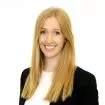 Photo of Natalie Quinlivan