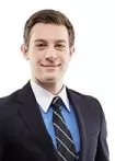 Photo of Mason  Gordon