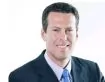 Photo of Eugene S. Griggs