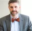 Photo of Matthew Fisher
