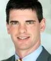 Photo of Kevin M. Ceglowski