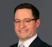 Photo of Peter Denton