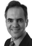 Photo of Edward Hickman