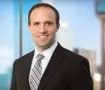 Photo of Scott E. Yackey