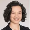 Photo of Jillian P. Diamant
