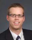 Photo of Van P.  Hilderbrand, Jr.