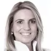 Photo of Rebeca  Arruda Gomes