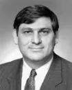 Photo of Michael R. Gottfried