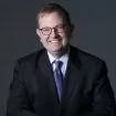 Photo of Robert N.  Holtzman