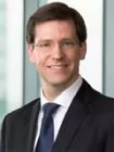 Photo of Stefan Schneider