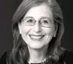 Gail Weinstein Photo