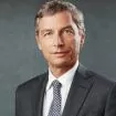 Photo of Nicolas  Pierard