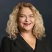 Photo of Melanie Samuels