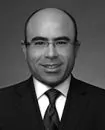 Photo of Andrew Boutros