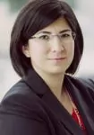 Tara Cho Photo