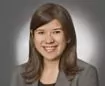 Photo of Ashley  Nakamura