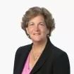 View Lynn A. Kappelman Biography